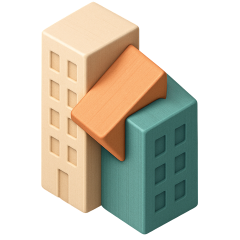 Akhtar Global Technologies